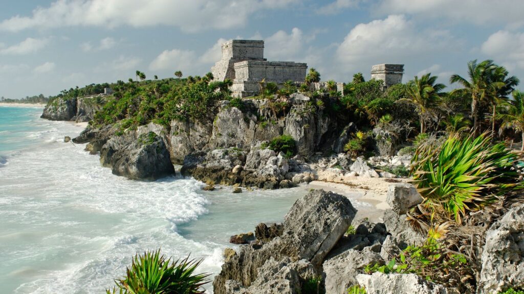 tulum inversión